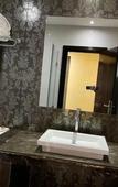 Туры в отель Hotel la Capitale
