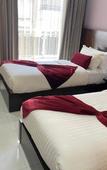 Туры в отель Hotel la Capitale