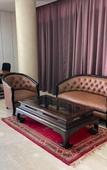 Туры в отель Hotel la Capitale