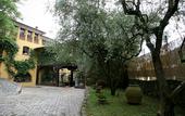 Туры в отель Il Bottaccio