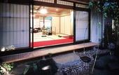 Туры в отель Nagasaki Koyotei