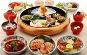 Туры в отель Nagasaki Koyotei