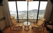 Туры в отель Nagasaki Koyotei