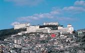 Туры в отель Nagasaki Koyotei