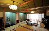 Туры в отель Nagasaki Koyotei