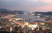 Туры в отель Nagasaki Koyotei
