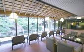 Туры в отель Nagasaki Koyotei