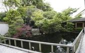 Туры в отель Nagasaki Koyotei