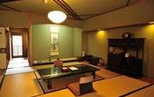 Туры в отель Nagasaki Koyotei