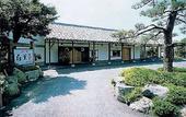 Туры в отель Nagasaki Koyotei