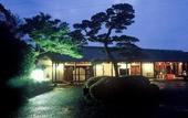Туры в отель Nagasaki Koyotei