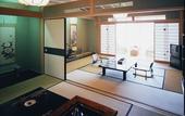 Туры в отель Nagasaki Koyotei