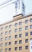 Туры в отель Toyoko Inn Saitama Misato Ekimae