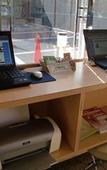 Туры в отель Toyoko Inn Saitama Misato Ekimae