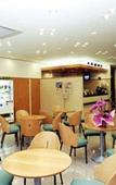 Туры в отель Toyoko Inn Saitama Misato Ekimae