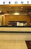 Туры в отель Toyoko Inn Saitama Misato Ekimae