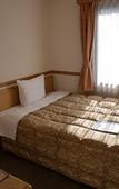 Туры в отель Toyoko Inn Saitama Misato Ekimae