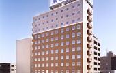 Туры в отель Toyoko Inn Tokyo Machida Station Odakyu Line Higashi