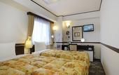 Туры в отель Toyoko Inn Tokyo Machida Station Odakyu Line Higashi
