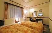 Туры в отель Toyoko Inn Tokyo Machida Station Odakyu Line Higashi