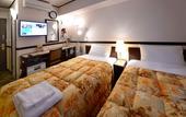 Туры в отель Toyoko Inn Tokyo Machida Station Odakyu Line Higashi