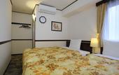 Туры в отель Toyoko Inn Tokyo Machida Station Odakyu Line Higashi
