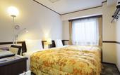 Туры в отель Toyoko Inn Tokyo Machida Station Odakyu Line Higashi