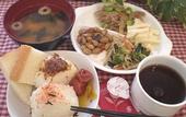 Туры в отель Toyoko Inn Nara Shin Omiya Station