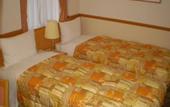 Туры в отель Toyoko Inn Nara Shin Omiya Station