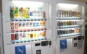 Туры в отель Toyoko Inn Nara Shin Omiya Station