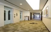 Туры в отель Toyoko Inn Nara Shin Omiya Station