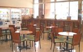 Туры в отель Toyoko Inn Nara Shin Omiya Station