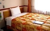 Туры в отель Toyoko Inn Nara Shin Omiya Station