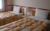 Туры в отель Toyoko Inn Nara Shin Omiya Station