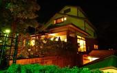 Туры в отель Ryokan Kiritani Hakoneso