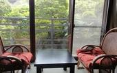 Туры в отель Ryokan Kiritani Hakoneso
