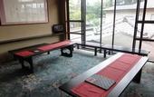 Туры в отель Ryokan Kiritani Hakoneso