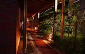 Туры в отель Ryokan Kiritani Hakoneso