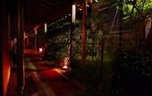 Туры в отель Ryokan Kiritani Hakoneso