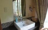Туры в отель Ryokan Kiritani Hakoneso