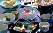 Туры в отель Ryokan Kiritani Hakoneso