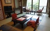 Туры в отель Ryokan Kiritani Hakoneso