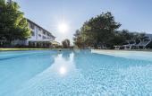 Туры в отель Agriturismo Ca' del Lago