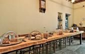 Туры в отель Agriturismo Ca' del Lago