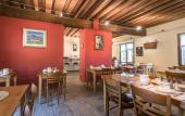 Туры в отель Agriturismo Ca' del Lago