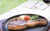 Туры в отель Agriturismo Ca' del Lago
