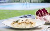 Туры в отель Agriturismo Ca' del Lago