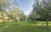 Туры в отель Agriturismo Ca' del Lago