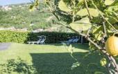 Туры в отель Agriturismo Ca' del Lago