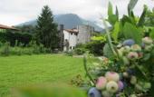 Туры в отель Agriturismo Ca' del Lago